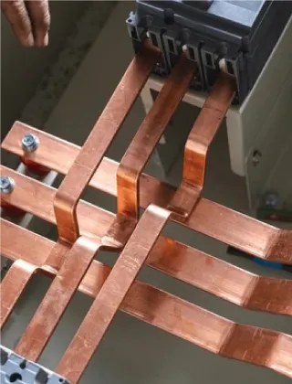 Metal Bending RAPMAF