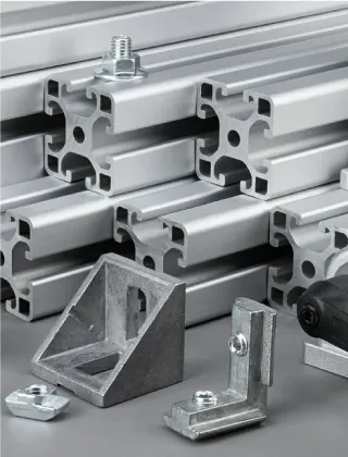 Metal Bending RAPMAF