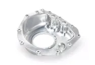 Metal Stamping RAPMAF