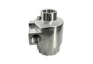 Metal Stamping RAPMAF