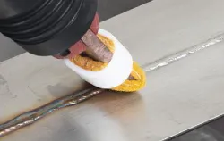 Metal Stamping RAPMAF
