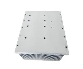 Metal Stamping RAPMAF
