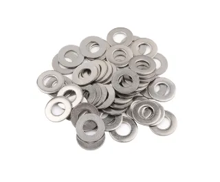 Metal Stamping RAPMAF