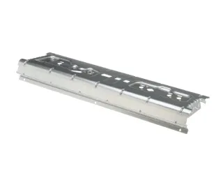 Metal Stamping RAPMAF