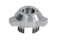 Sheet Metal Fabrication RAPMAF