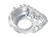 Sheet Metal Fabrication RAPMAF