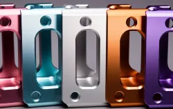 Sheet Metal Fabrication RAPMAF