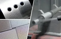 Sheet Metal Fabrication RAPMAF