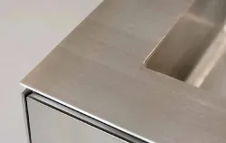 Sheet Metal Fabrication RAPMAF
