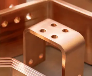 Sheet Metal Fabrication RAPMAF