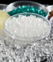 Plastic Injection Molding RAPMAF