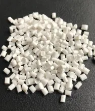 Plastic Injection Molding RAPMAF