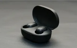 Plastic Injection Molding RAPMAF