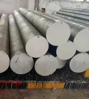 Plastic Injection Molds RAPMAF