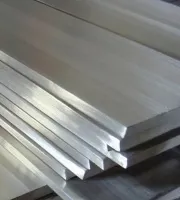 Plastic Injection Molds RAPMAF