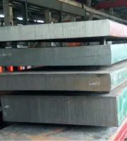 Plastic Injection Molds RAPMAF