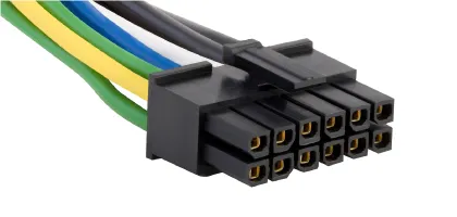 Masukkan Molding RAPMAF