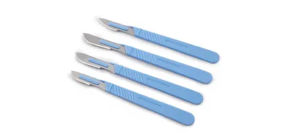 Masukkan Molding RAPMAF