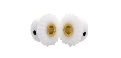 Masukkan Molding RAPMAF