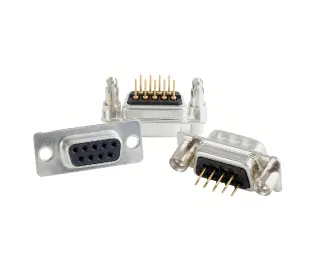 Masukkan Molding RAPMAF