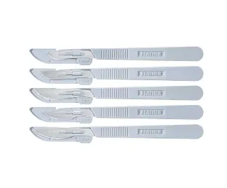 Masukkan Molding RAPMAF