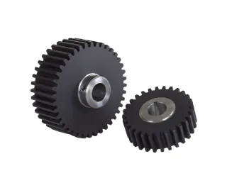 Masukkan Molding RAPMAF