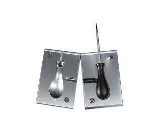 Masukkan Molding RAPMAF
