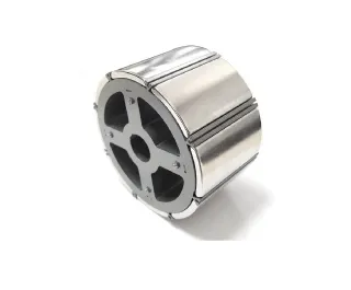 Masukkan Molding RAPMAF