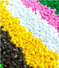 Injection Molding RAPMAF