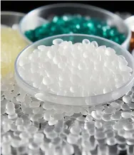 Injection Molding RAPMAF