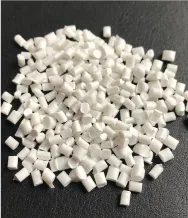 Injection Molding RAPMAF