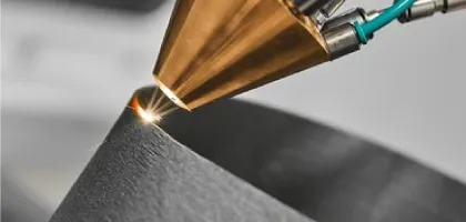 3D Printing RAPMAF