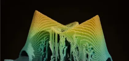 3D Printing RAPMAF