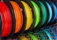 3D Printing RAPMAF