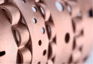 3D Printing RAPMAF