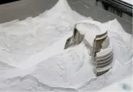 3D Printing RAPMAF
