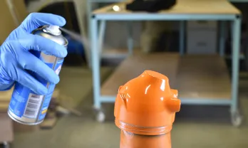 3D Printing RAPMAF