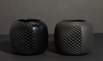 3D Printing RAPMAF