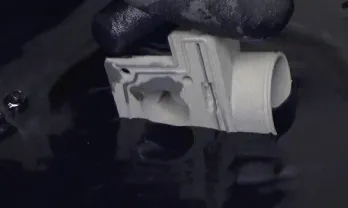 3D Printing RAPMAF
