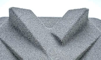 3D Printing RAPMAF