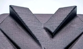 3D Printing RAPMAF