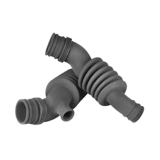 3D Printing RAPMAF