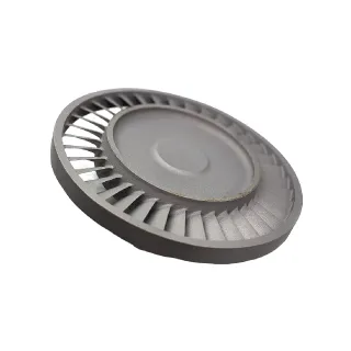 3D Printing RAPMAF