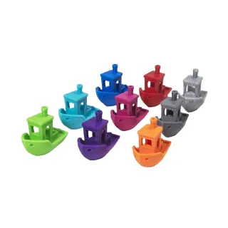 3D Printing RAPMAF