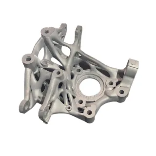 3D Printing RAPMAF
