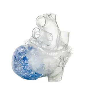 3D Printing RAPMAF