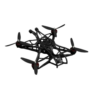 3D Printing RAPMAF