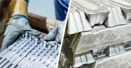 Die Casting RAPMAF