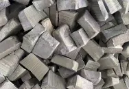 Die Casting RAPMAF