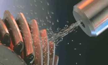Die Casting RAPMAF